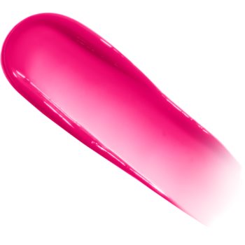 MAYBELLINE NEW YORK Lifter Glaze balsam de buze ultra-hidratant lucios - imagine 3
